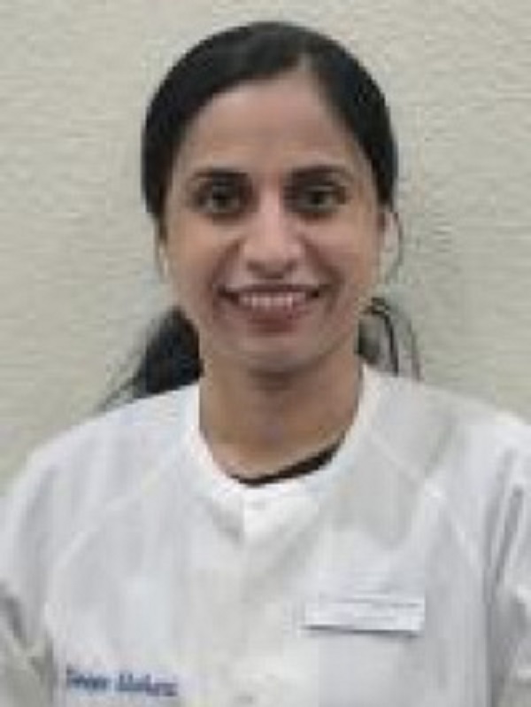 Deepa Alahari, DDS | 12101 Greenville Ave Ste 101, Dallas, TX 75243 | Phone: (972) 630-4185