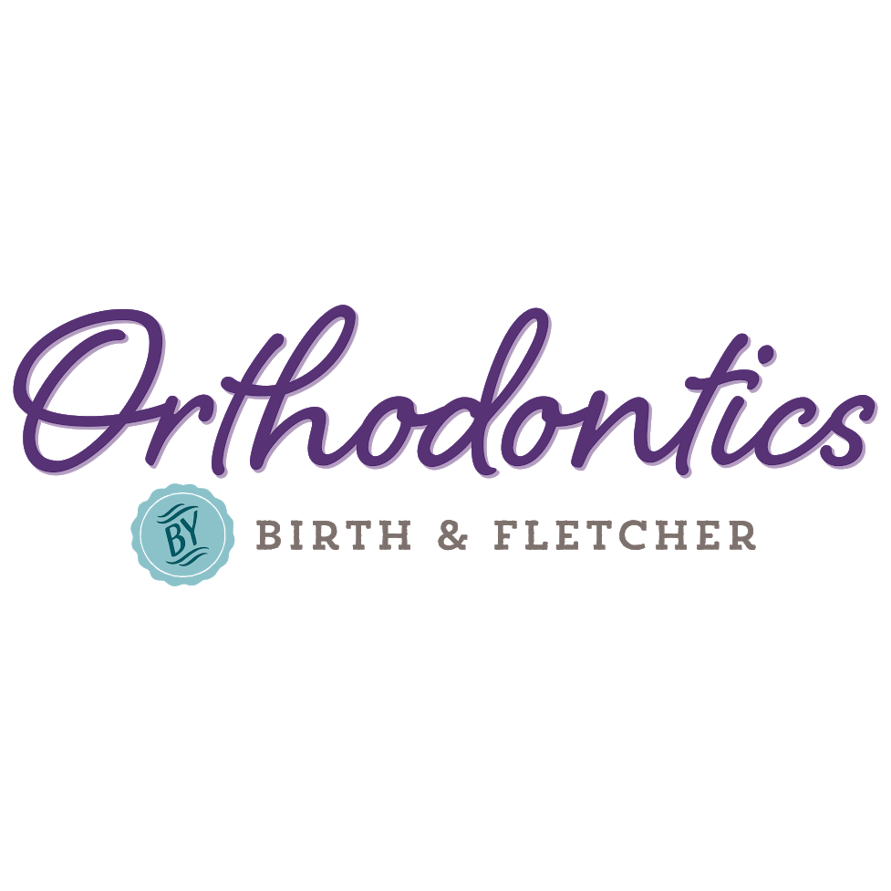 Orthodontics by Birth & Fletcher in Keller | 4420 Heritage Trace Pkwy Ste 300, Keller, TX 76244, USA | Phone: (817) 369-8661