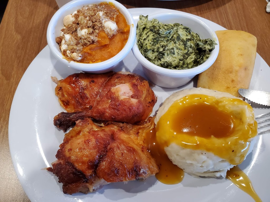 Twin Cedars | 1830 20th Ave Dr NE, Hickory, NC 28601, USA | Phone: (828) 322-4759