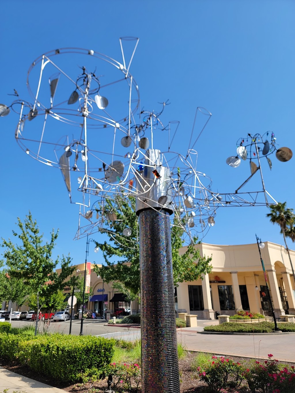 Massage Heights Folsom | 230 Palladio Pkwy #1229, Folsom, CA 95630, USA | Phone: (916) 295-6974