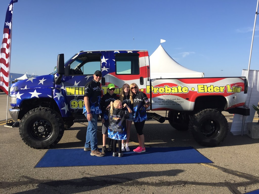 K & T Truck Repair | 3259 Luyung Dr, Rancho Cordova, CA 95742, USA | Phone: (916) 635-9507