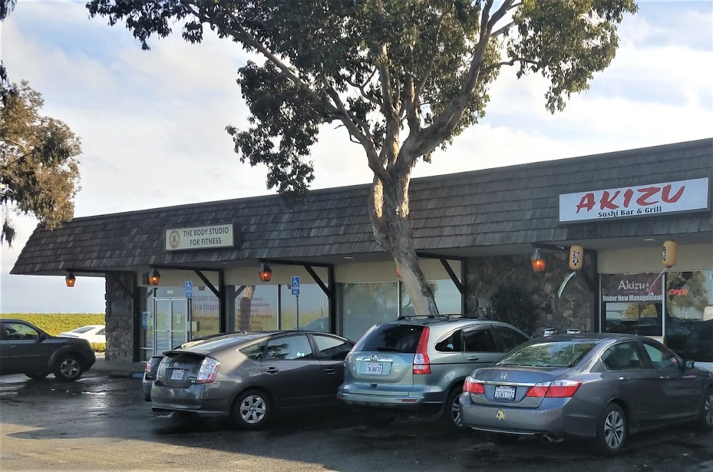 Pacific Gateway Properties | 158 Jackson St, San Jose, CA 95112 | Phone: (669) 271-4225