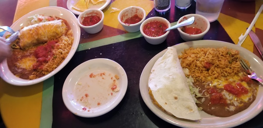 Julio Gs Mexican Restaurant | 12631 N Tatum Blvd, Phoenix, AZ 85032, USA | Phone: (602) 788-7400