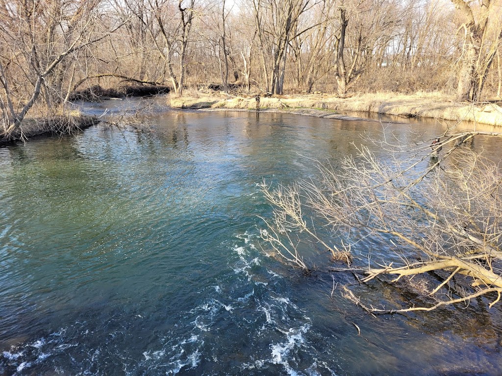 Falk Wells Sugar River Wildlife Area | 6974 Paoli Rd, Belleville, WI 53508, USA | Phone: (608) 224-3730