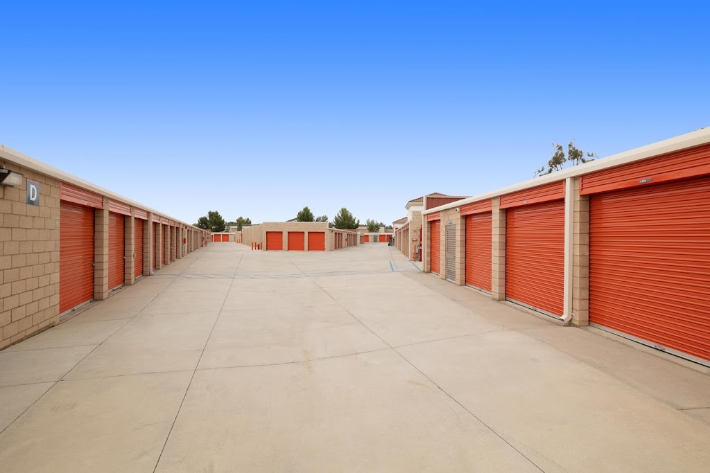 Public Storage | 33275 Antelope Rd, Murrieta, CA 92563 | Phone: (951) 723-5830