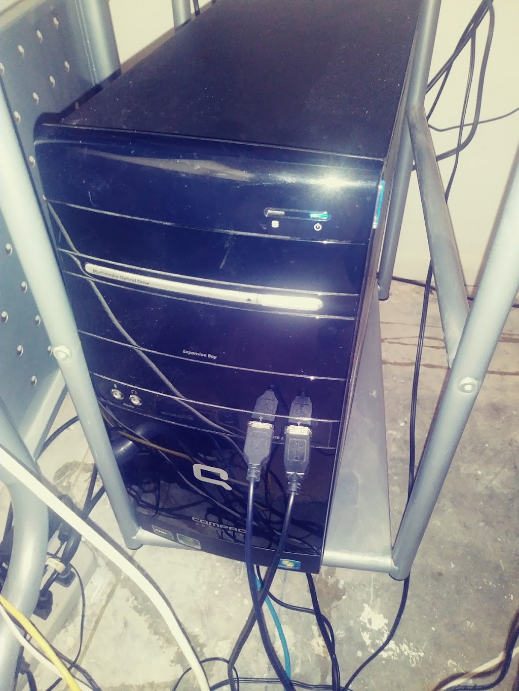 Gulf Nexus | 2373 Hidden Lake Dr, Palm Harbor, FL 34683, USA | Phone: (727) 485-3516