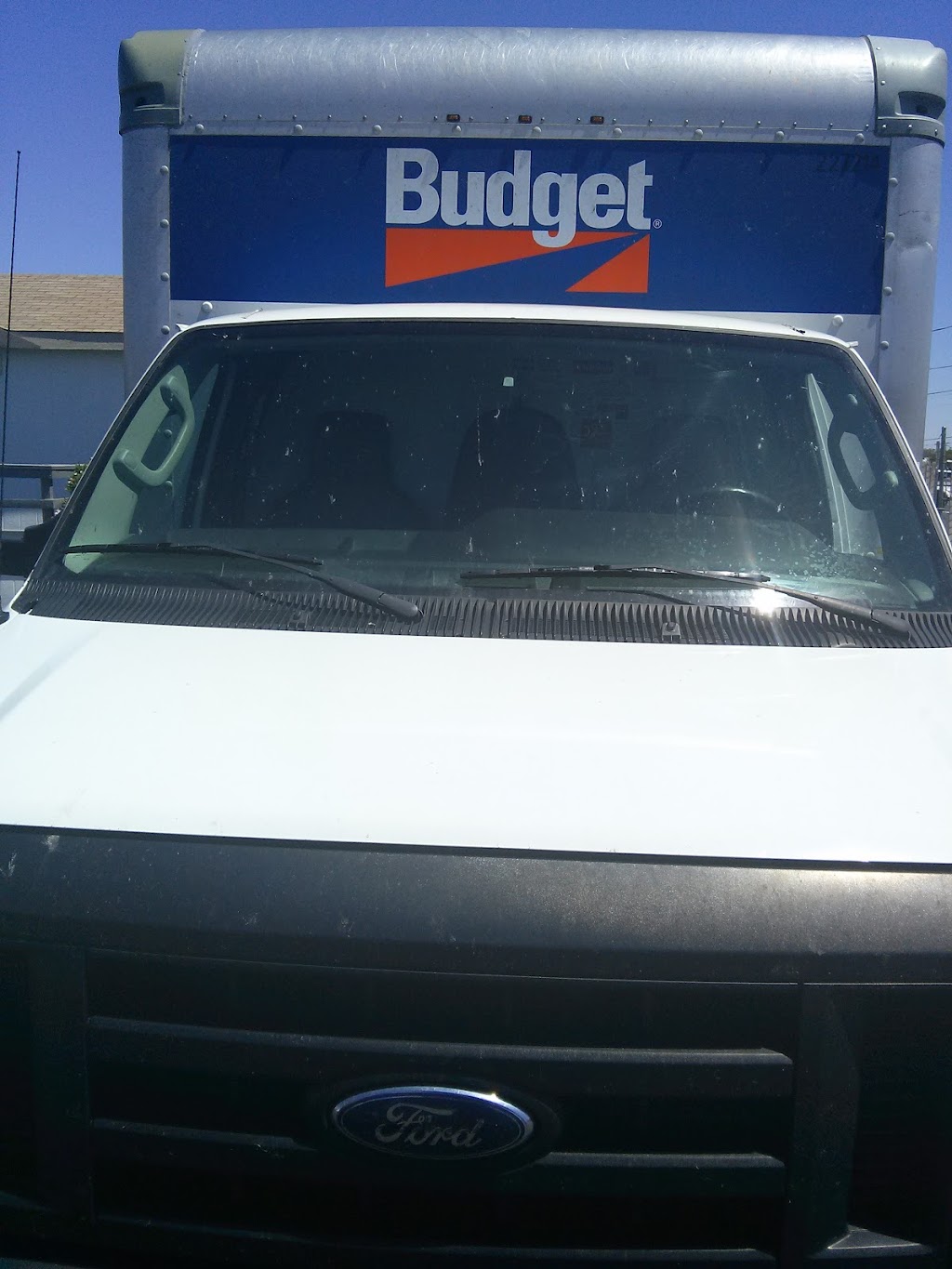 Budget Car Rental | 1401 N Arizona Ave, Chandler, AZ 85225, USA | Phone: (480) 857-6717