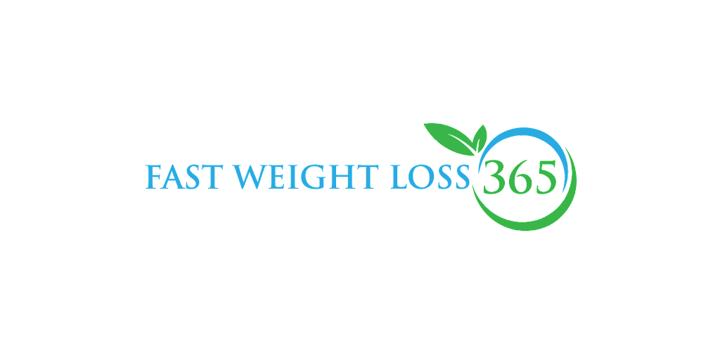 Fast Weight Loss 365 | 474 N Bedford St, East Bridgewater, MA 02333, USA | Phone: (617) 588-2115