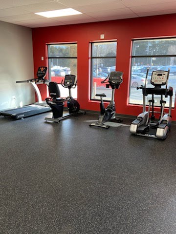 ATI Physical Therapy | 1377 Boot Rd, West Chester, PA 19380, USA | Phone: (610) 756-2320