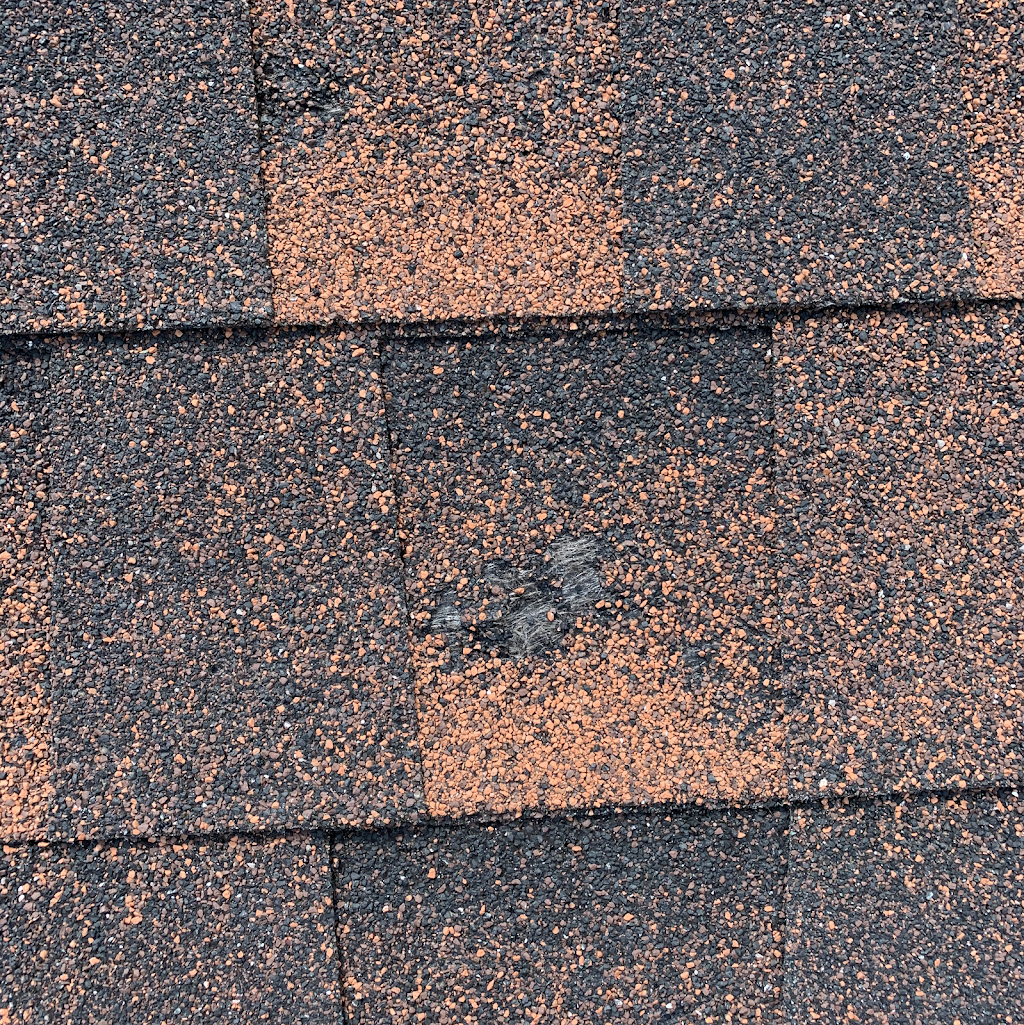 Klaus Roofing | 12441 Mt Baldy Dr, Colorado Springs, CO 80921, USA | Phone: (719) 748-6365