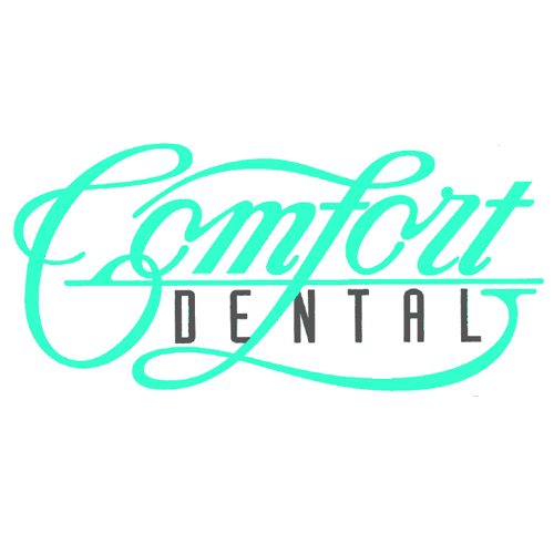 Comfort Dental Pc | 4411 Stilley Rd ste 203 ste 203, Pittsburgh, PA 15227, USA | Phone: (412) 884-8807