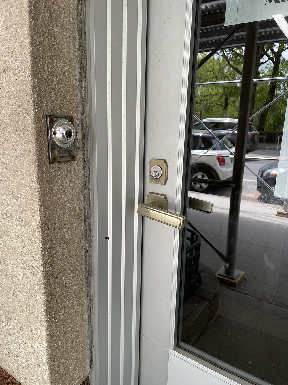 Whippany Locksmith Inc | 565 NJ-10, Whippany, NJ 07981, USA | Phone: (973) 566-5581