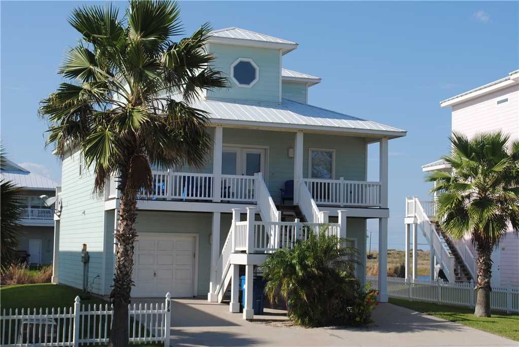 Aransas Tarpon | 376 Royal Dunes, Port Aransas, TX 78373, USA | Phone: (888) 512-0498