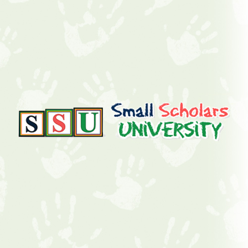 Small Scholars University Inc | 201 W 21st St, Lorain, OH 44052, USA | Phone: (440) 246-0300