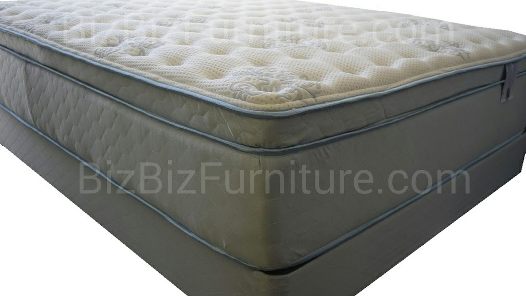 BizBizFurniture.com | 15142 Bellflower Blvd, Bellflower, CA 90706, USA | Phone: (562) 842-4168