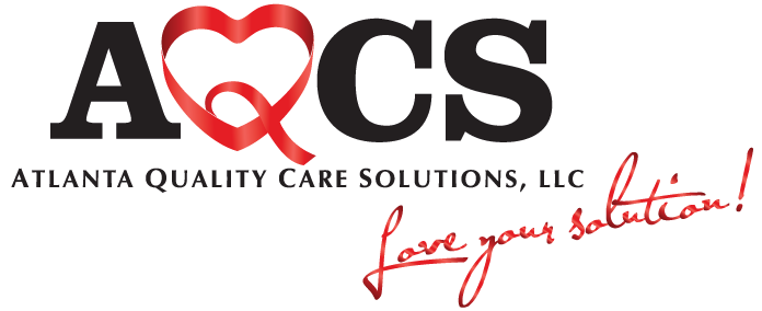 Atlanta Quality Care Solutions, LLC (AQCS) | 1807 Honey Creek Commons SE, Conyers, GA 30013, USA | Phone: (678) 374-2959