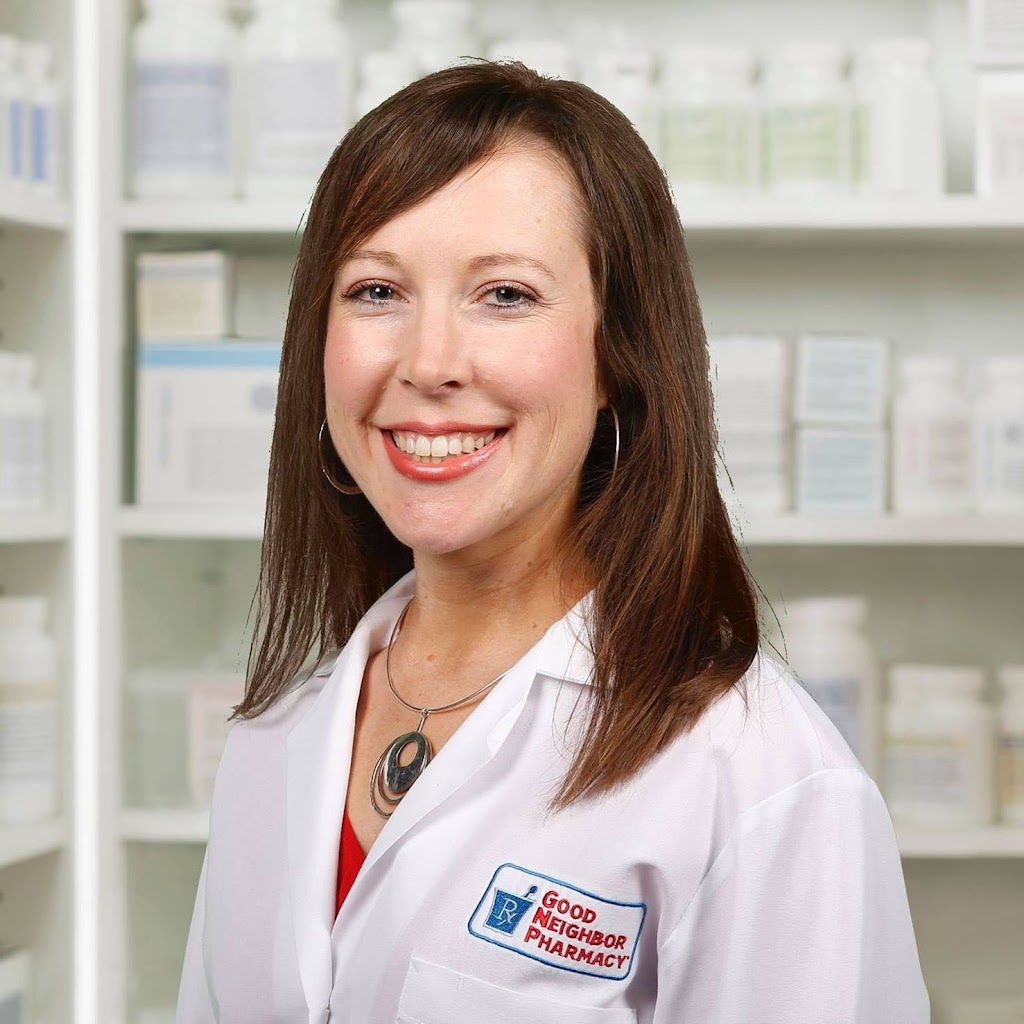 Hale Center Clinical Pharmacy | 601 Ave G, Hale Center, TX 79041, USA | Phone: (806) 839-2466