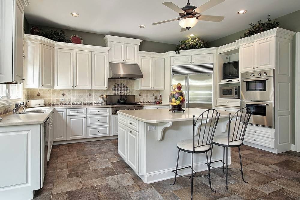 Classy Kitchen and Bath | 4320 W Chandler Blvd # 7, Chandler, AZ 85226, USA | Phone: (480) 731-1236