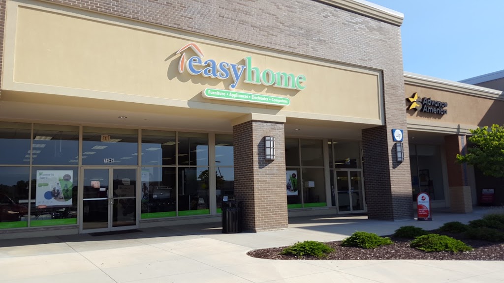 easyhome Furnishings | 7638 State Ave, Kansas City, KS 66112, USA | Phone: (913) 299-2600