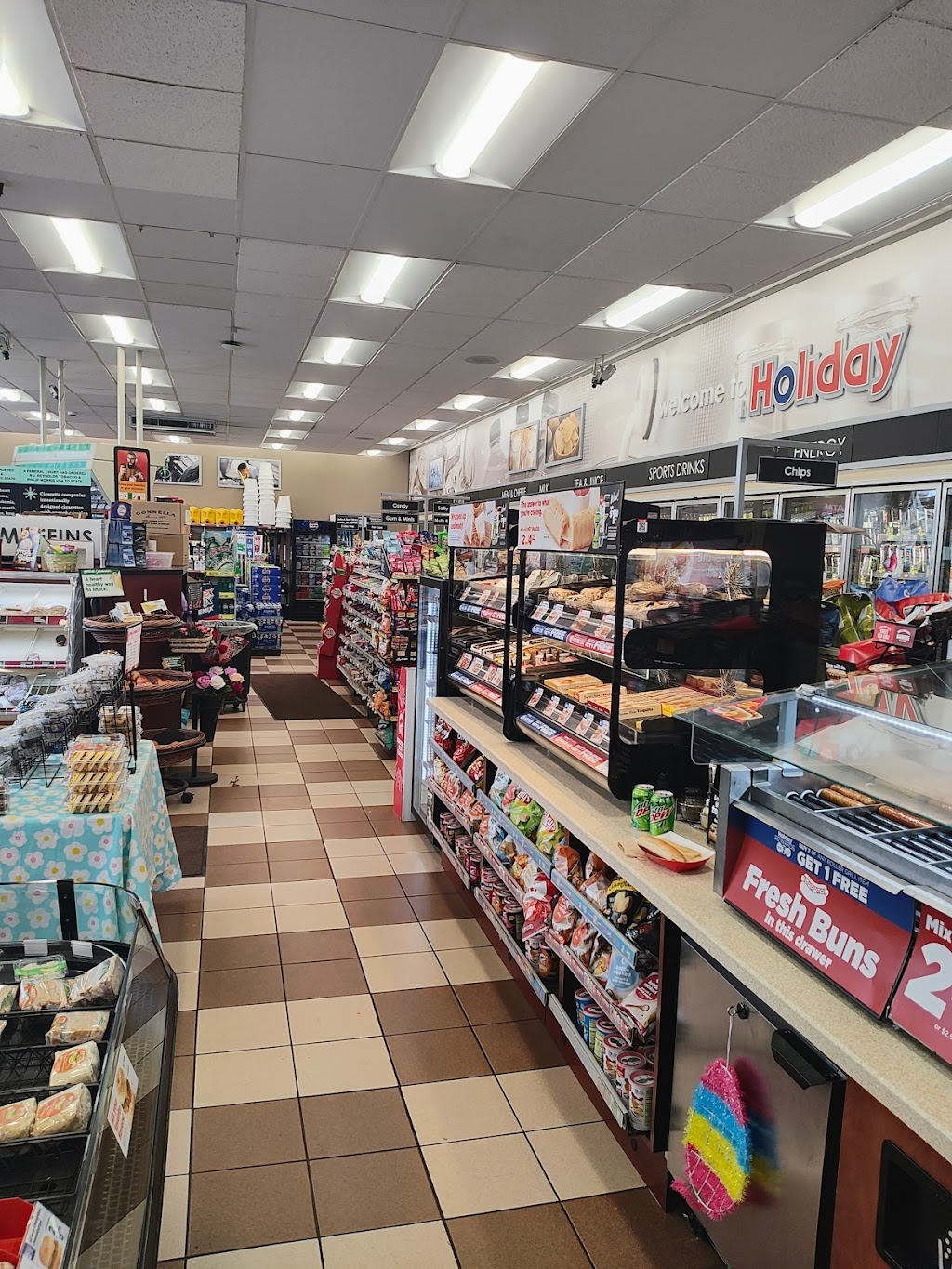 Holiday | 400 2660 Eagan Woods Dr, Eagan, MN 55121, USA | Phone: (651) 454-8146