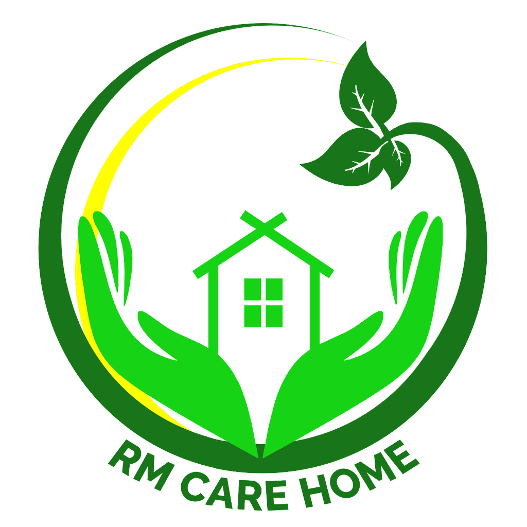 RM Care Home | 35397 Saguaro Dr, Winchester, CA 92596, USA | Phone: (951) 877-1616