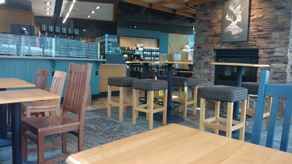 Caribou Coffee | 501 N 5th St, Minneapolis, MN 55401, USA | Phone: (612) 330-9961