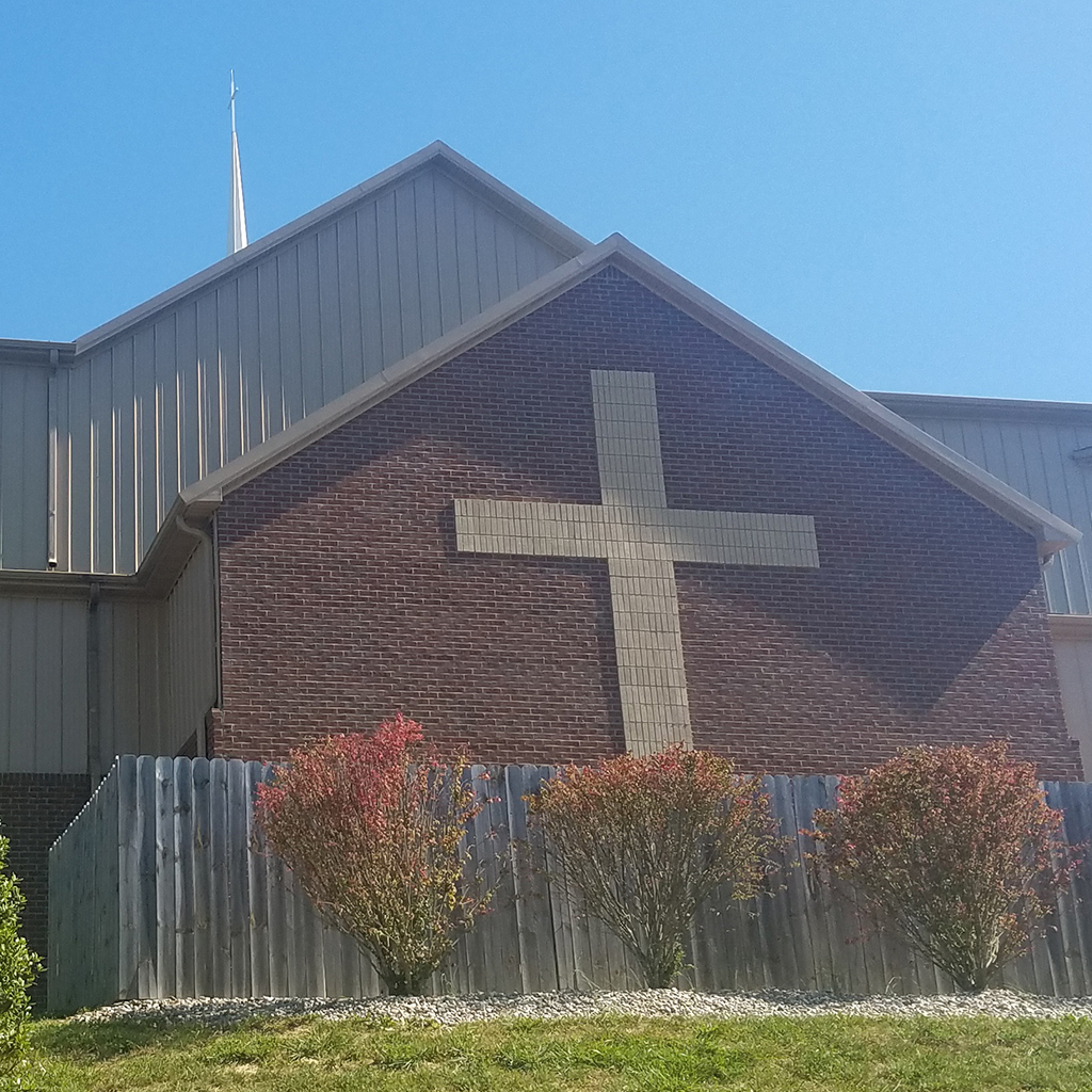 Spencer Christian Church | 5720 Taylorsville Rd, Fisherville, KY 40023, USA | Phone: (502) 477-9617
