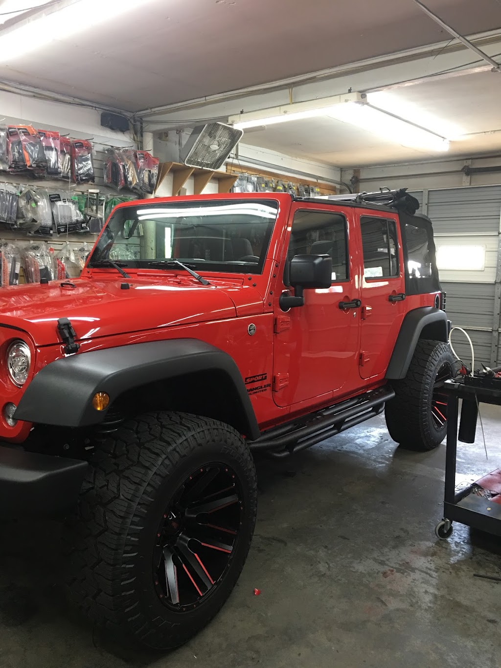 Digital Car Audio | 2300 Shallowford Rd, Marietta, GA 30066, USA | Phone: (770) 592-8828