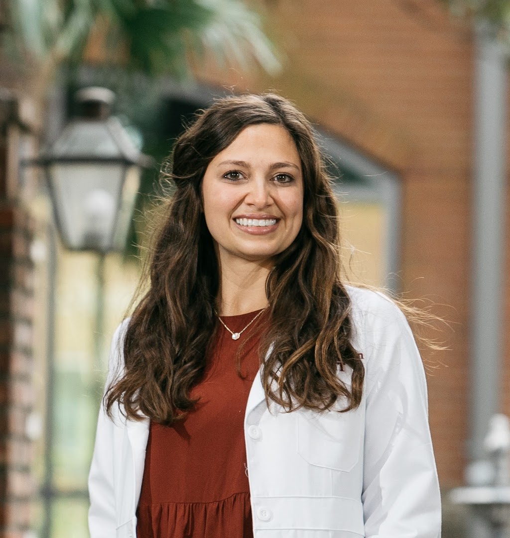 Kristi Politz, FNP-C | 5040 W Main St Suite 2, Houma, LA 70360, USA | Phone: (985) 857-8838