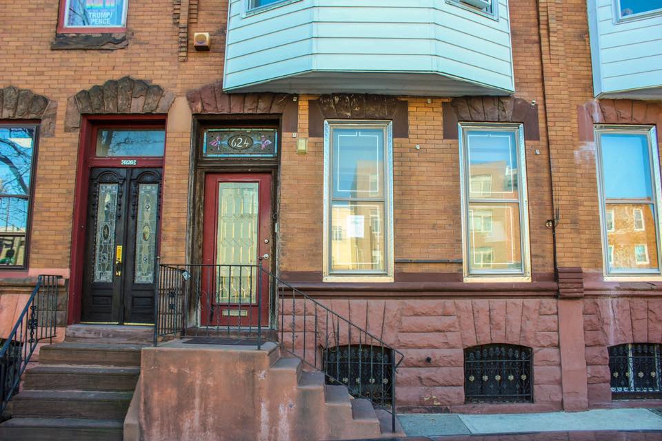 Fishtown Real Estate | 624 E Girard Ave, Philadelphia, PA 19125 | Phone: (215) 427-2400