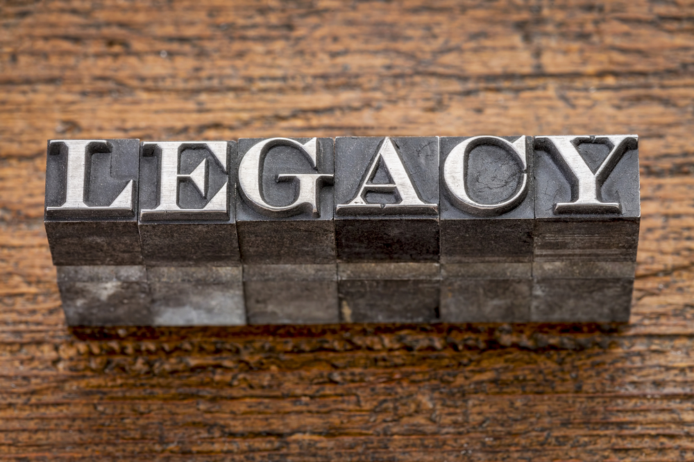 Legacy Legal Group, LLC | 16401 Swingley Ridge Rd Suite 330, Chesterfield, MO 63017, USA | Phone: (636) 489-4404