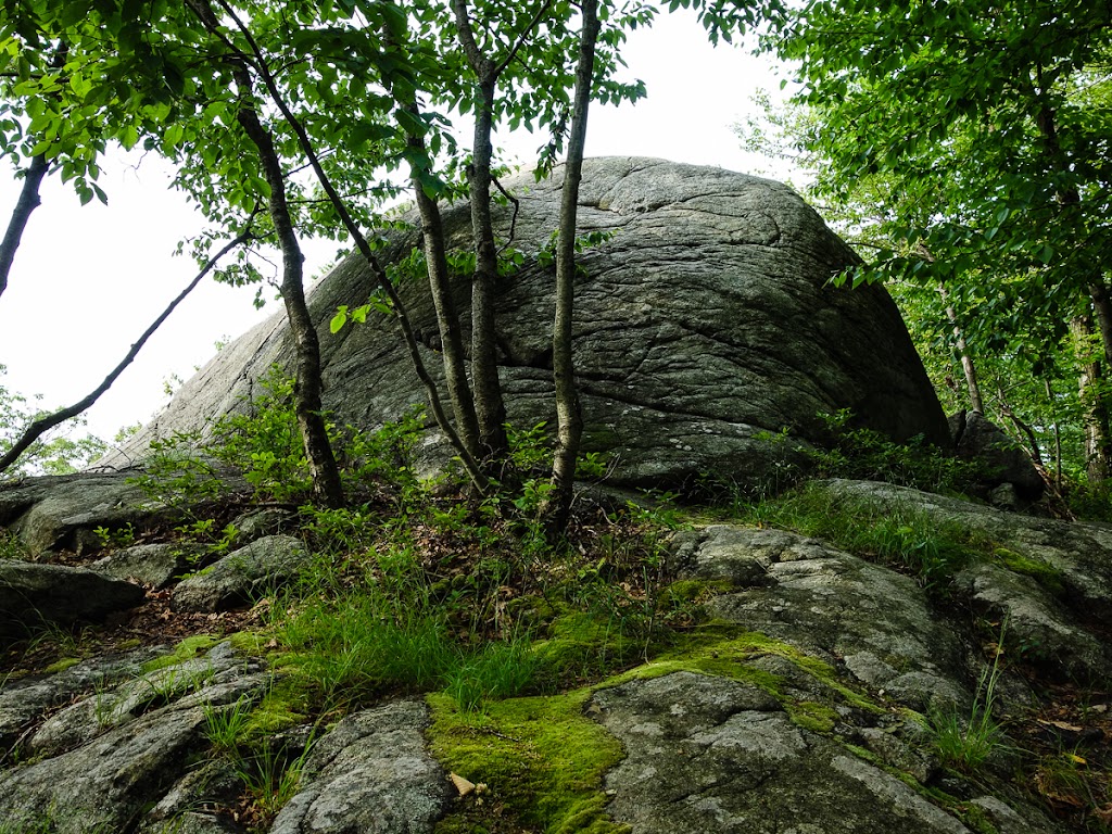 Stone Memorial Shelter | Pomona, NY 10970, USA | Phone: (201) 512-9348