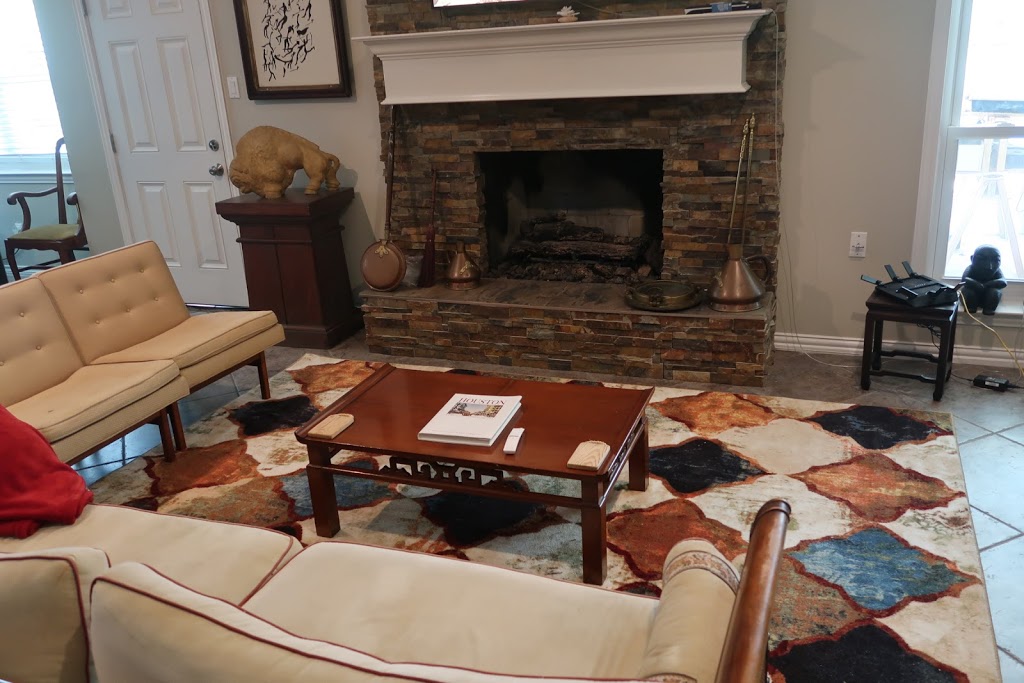Golden Age Home Care | 12706 Mutiny Ln, Tomball, TX 77377, USA | Phone: (832) 334-8633