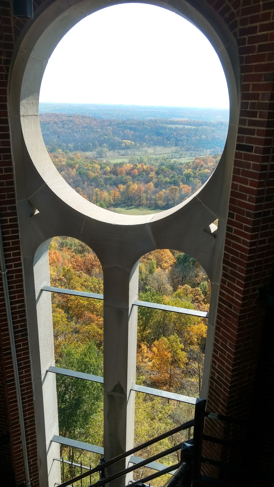 St Mary of the Hill Parish Center | nearer: 43.2442383 N 88.3315669 W) In the middle of the curve of southbound, 1515 Carmel Rd, Hubertus, WI 53033, USA | Phone: (262) 628-3606