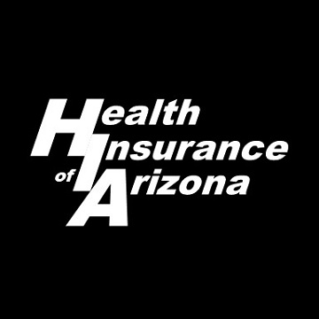 Health Insurance of Arizona | 29675 N North Valley Pkwy #3079, Phoenix, AZ 85085, USA | Phone: (925) 899-1192