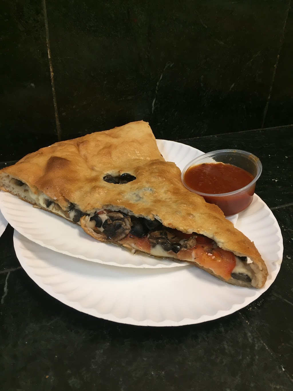 Pizzeria Sapienza | 51 S Pearl St, Albany, NY 12207, USA | Phone: (518) 427-1007