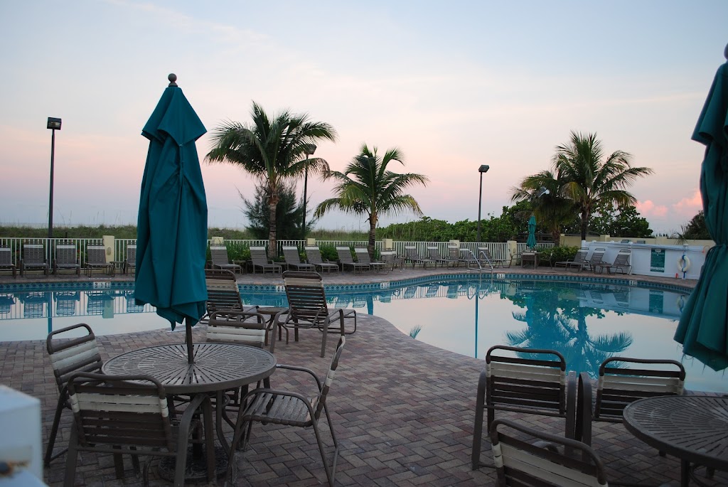 Sunset Vistas 303N: Sandy Toes - Luxury and Affordability | 12000 Gulf Blvd #303n, Treasure Island, FL 33706, USA | Phone: (720) 458-3100