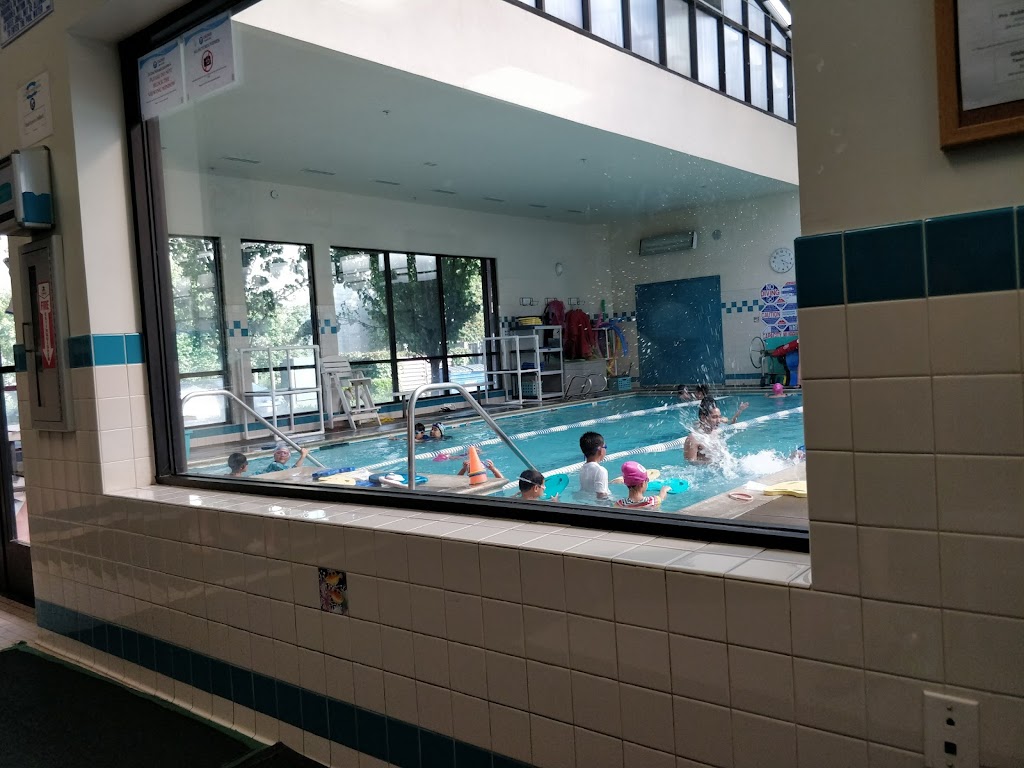 Calphin Swim Academy | 34075 Fremont Blvd, Fremont, CA 94555 | Phone: (510) 790-7946