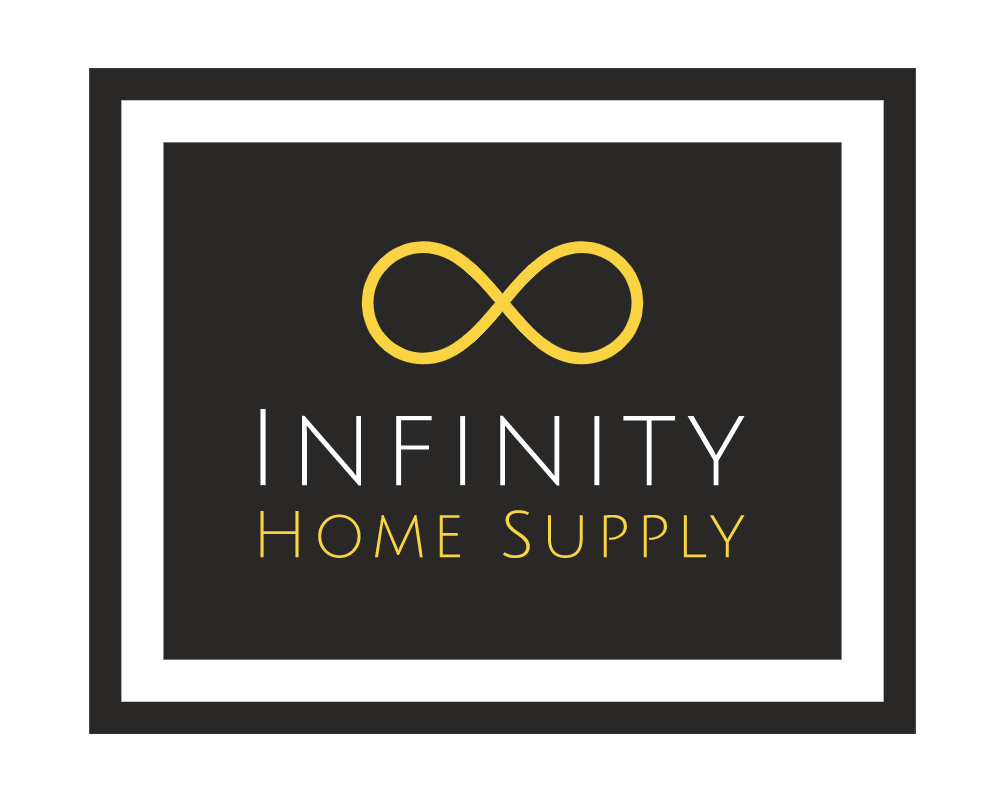 Infinity Home Supply | 250 Madison Ave, Paterson, NJ 07524, USA | Phone: (862) 336-9100