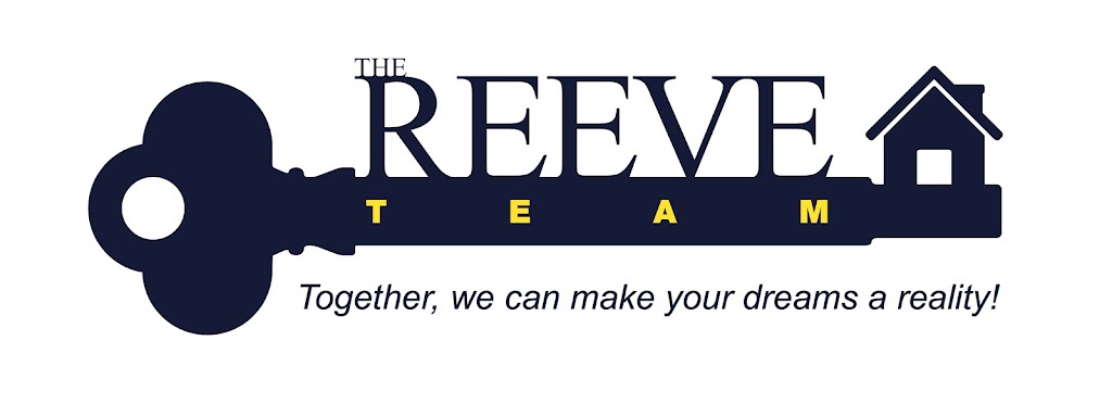 The Reeve Team - JMR Legacy | 1230 E Orangeburg Ave, Modesto, CA 95350, USA | Phone: (209) 857-2477