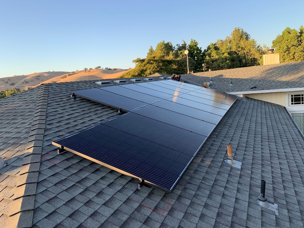 Affordable Roofing & Solar | 1910 Day Rd # A, Gilroy, CA 95020, USA | Phone: (408) 842-7100