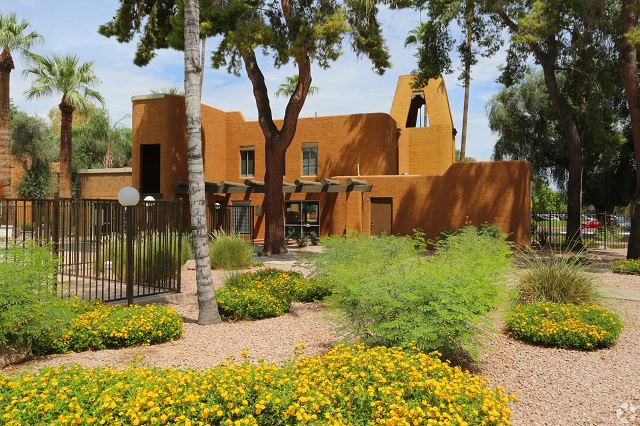 Madera at Metro Apartments | 3161 W Cheryl Dr, Phoenix, AZ 85051, USA | Phone: (833) 260-8350
