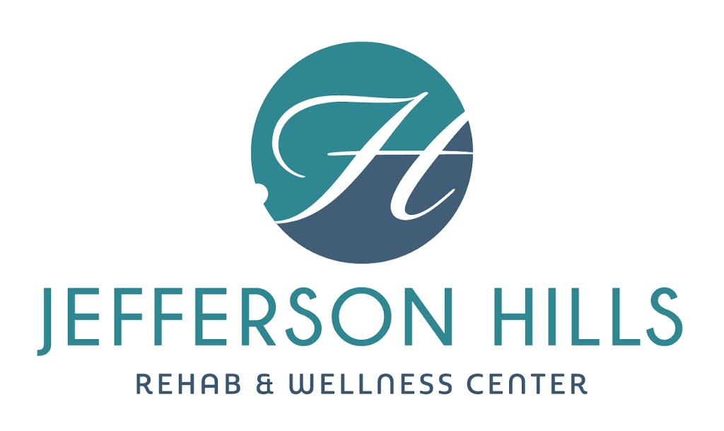 Jefferson Hills Rehabilitation and Wellness Center | 540 Coal Valley Rd #2, Jefferson Hills, PA 15025, USA | Phone: (412) 466-1125