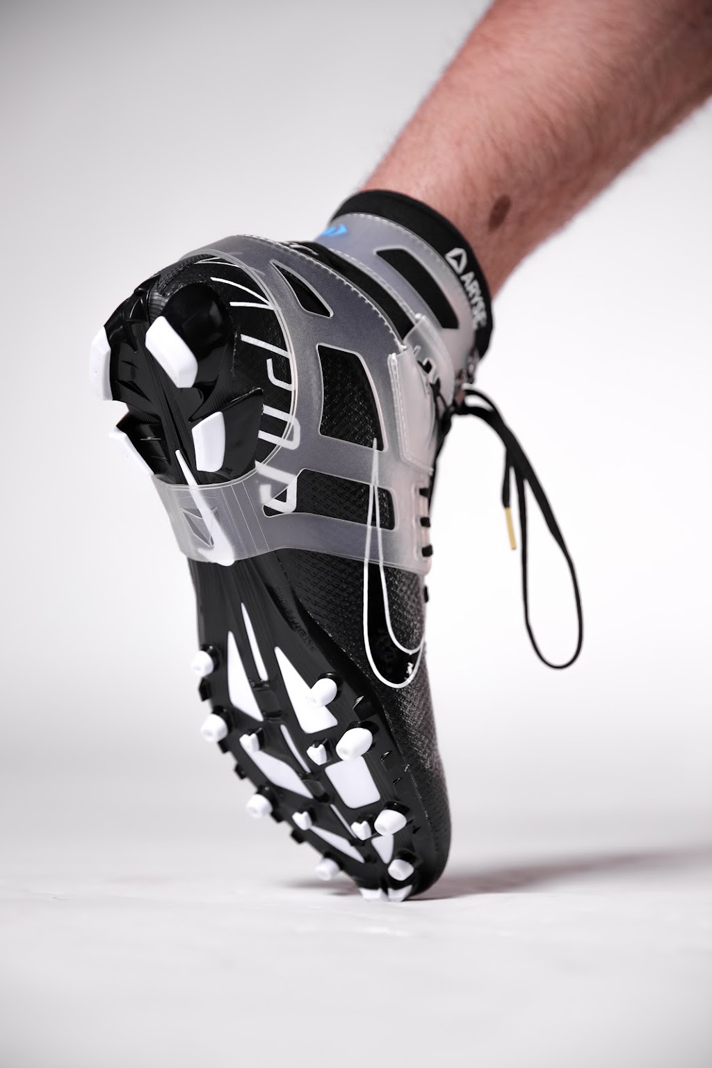 ARYSE | 1801 N 1st St, Lincoln, NE 68528, USA | Phone: (855) 877-2886