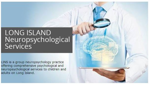 Long Island Neuropsychological Services, PLLC | 200 S Service Rd #105, Roslyn Heights, NY 11577, USA | Phone: (516) 686-9554