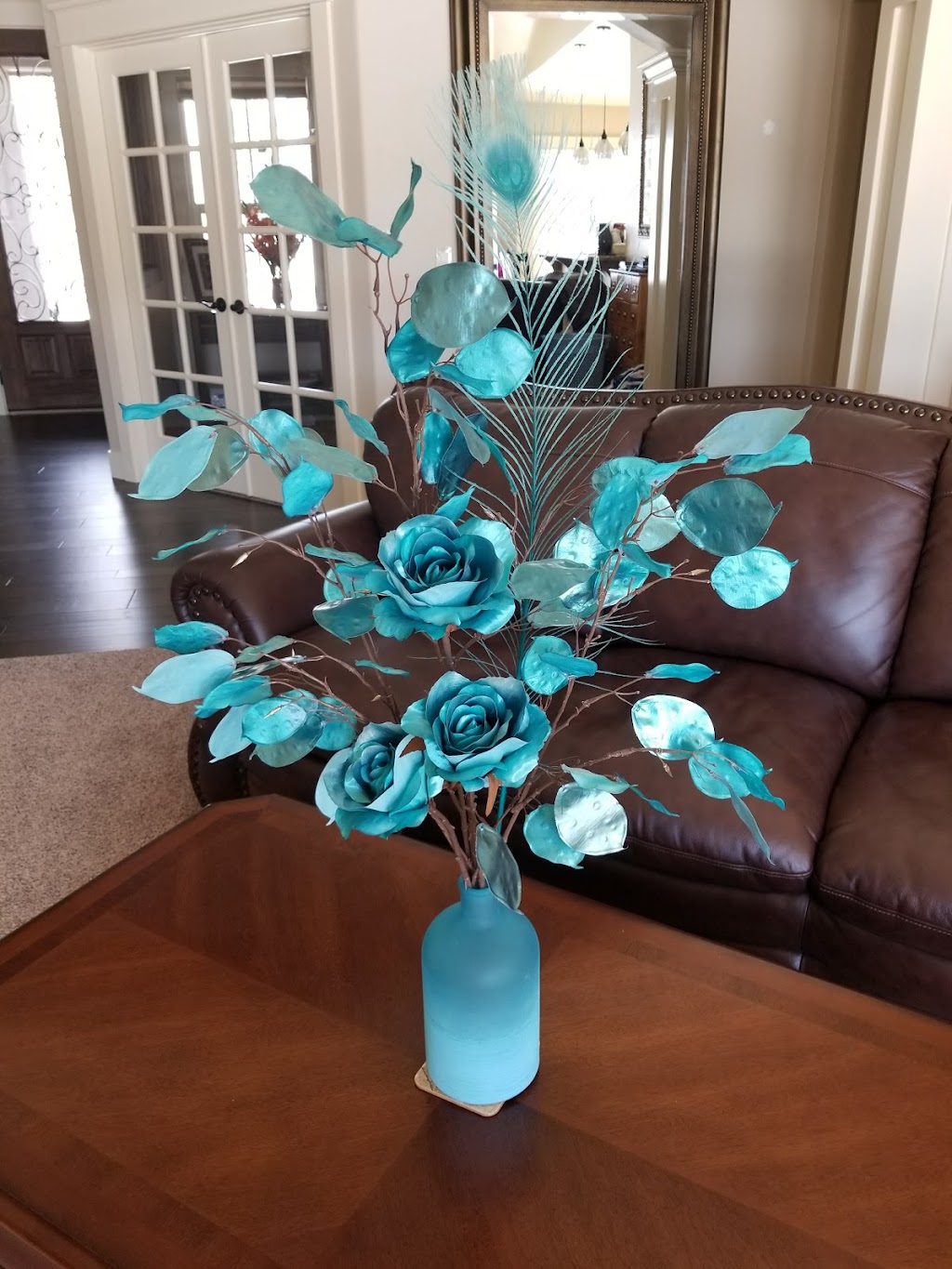 Hobby Lobby | 3547 N Eagle Rd, Meridian, ID 83646, USA | Phone: (208) 855-4798