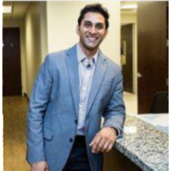 Sports and Spine Institute: Amrish Patel, MD | 2340 Patrick Henry Pkwy Suite 150, McDonough, GA 30253, USA | Phone: (678) 866-3646