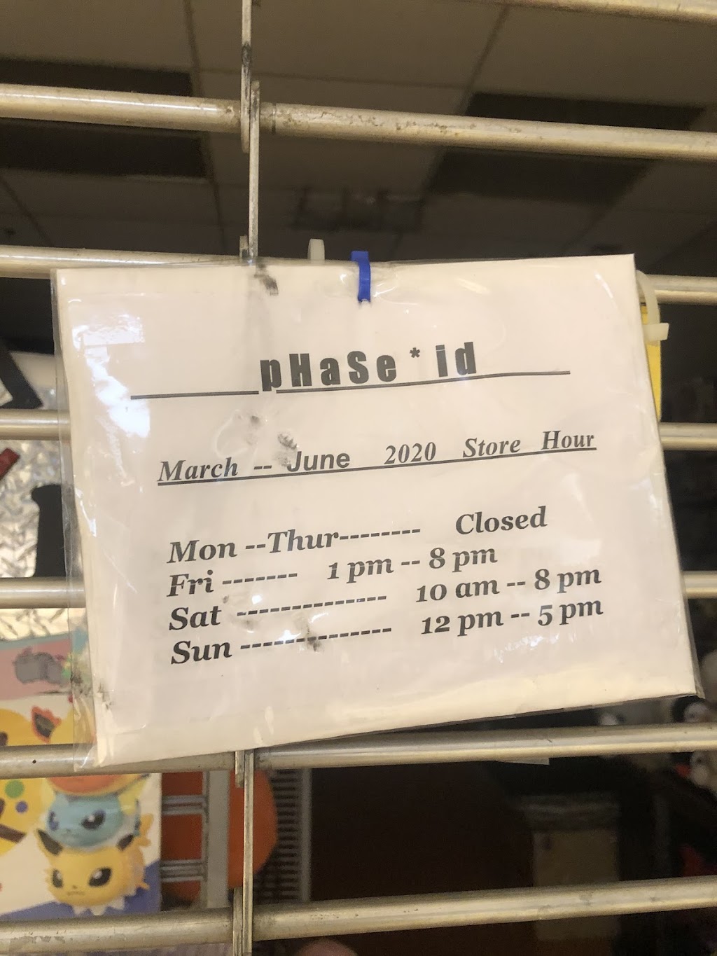 Phase Id | 4545 Transit Rd, Buffalo, NY 14221, USA | Phone: (716) 633-3383