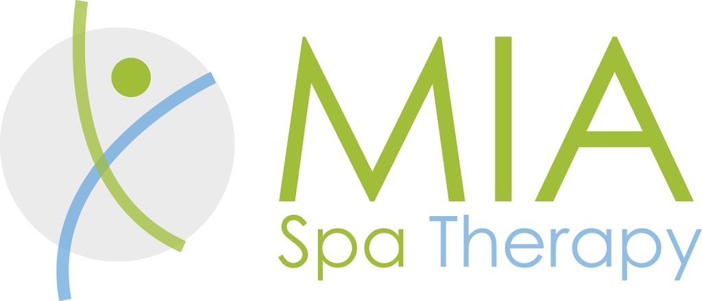 MIA Spa therapy | 11850 Hialeah Gardens Blvd #122, Hialeah Gardens, FL 33018, USA | Phone: (786) 501-6018