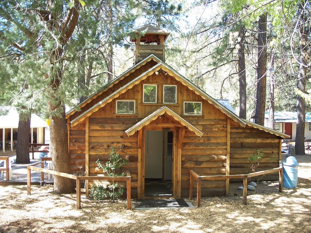 Camp Maranatha | 54162 Maranatha Dr, Idyllwild-Pine Cove, CA 92549, USA | Phone: (951) 659-2739